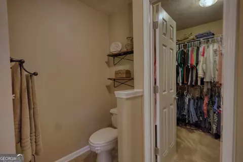 Other - 55 Ashton Pl, Covington, GA 30016 photo 14 of 24