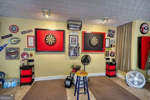 Other - 55 Ashton Pl, Covington, GA 30016 photo 22 of 24