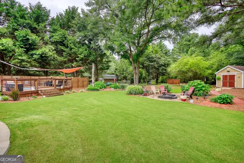 Other - 55 Ashton Pl, Covington, GA 30016 photo 3 of 24