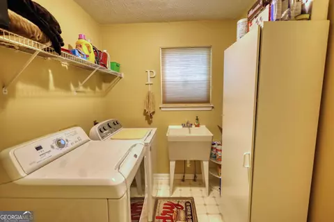 Other - 55 Ashton Pl, Covington, GA 30016 photo 11 of 24