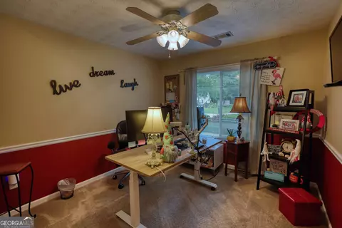 Bedroom - 55 Ashton Pl, Covington, GA 30016 photo 1 of 12