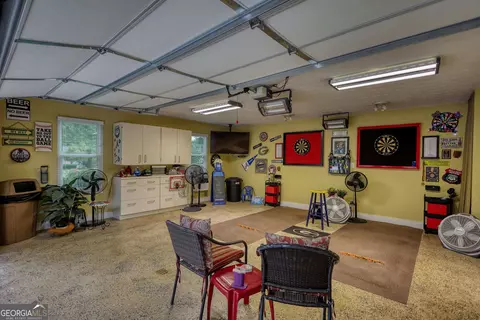 Other - 55 Ashton Pl, Covington, GA 30016 photo 21 of 24