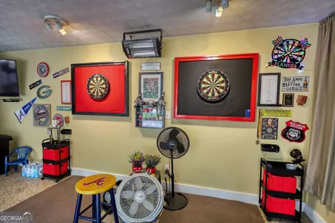 Other - 55 Ashton Pl, Covington, GA 30016 photo 23 of 24