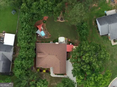 View/Area - 55 Ashton Pl, Covington, GA 30016 photo 6 of 7