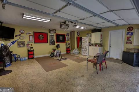 Other - 55 Ashton Pl, Covington, GA 30016 photo 20 of 24