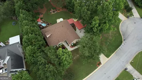 View/Area - 55 Ashton Pl, Covington, GA 30016 photo 2 of 7