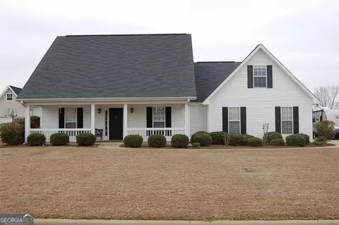 76 Duke Ln, Kathleen, GA 31047