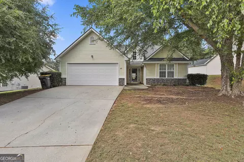 69 Paxton Pl, Newnan, GA 30263