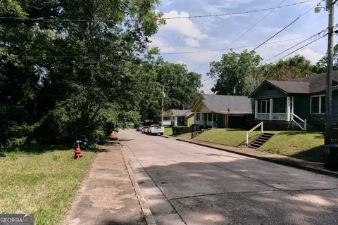 View/Area - 8 D Ave, Thomaston, GA 30286 photo 1 of 1