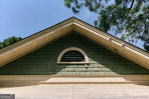 Exterior - 8 D Ave, Thomaston, GA 30286 photo 4 of 6