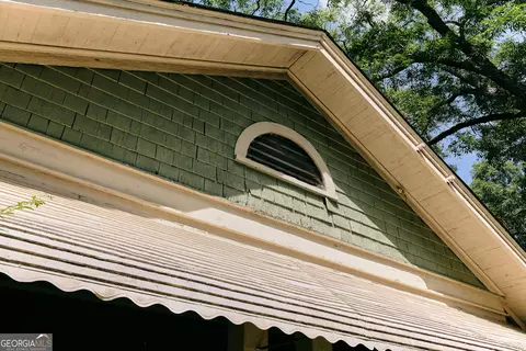 Exterior - 8 D Ave, Thomaston, GA 30286 photo 6 of 6