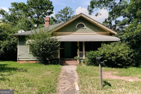 Other - 8 D Ave, Thomaston, GA 30286 photo 2 of 5