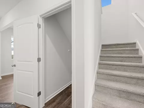 8223 Coldstream Dr, Fairburn, GA 30213 photo 14