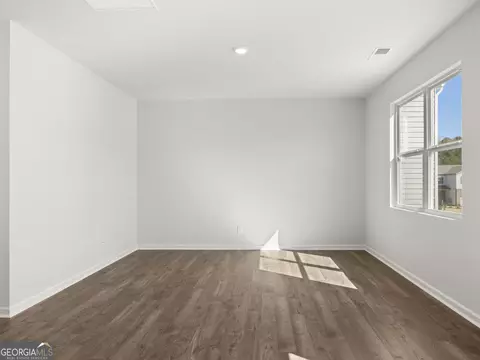 8223 Coldstream Dr, Fairburn, GA 30213 photo 11