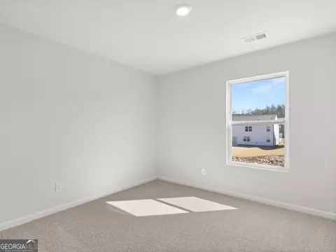 8223 Coldstream Dr, Fairburn, GA 30213 photo 22
