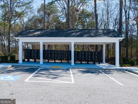 8223 Coldstream Dr, Fairburn, GA 30213 photo 31