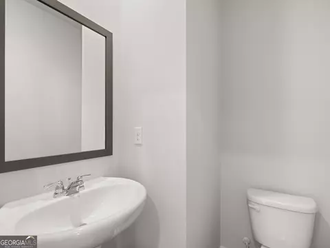 8223 Coldstream Dr, Fairburn, GA 30213 photo 13