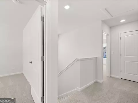 8223 Coldstream Dr, Fairburn, GA 30213 photo 19