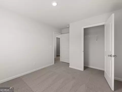 8223 Coldstream Dr, Fairburn, GA 30213 photo 23