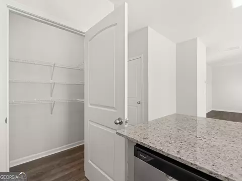 8223 Coldstream Dr, Fairburn, GA 30213 photo 8