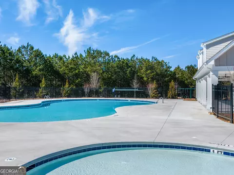 8223 Coldstream Dr, Fairburn, GA 30213 photo 34