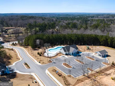 8223 Coldstream Dr, Fairburn, GA 30213 photo 32
