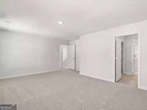 8223 Coldstream Dr, Fairburn, GA 30213 photo 16