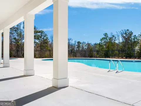 8223 Coldstream Dr, Fairburn, GA 30213 photo 36