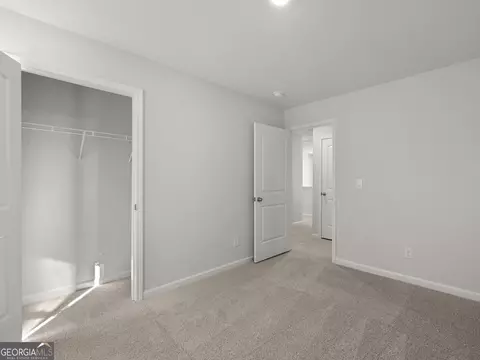 8223 Coldstream Dr, Fairburn, GA 30213 photo 25