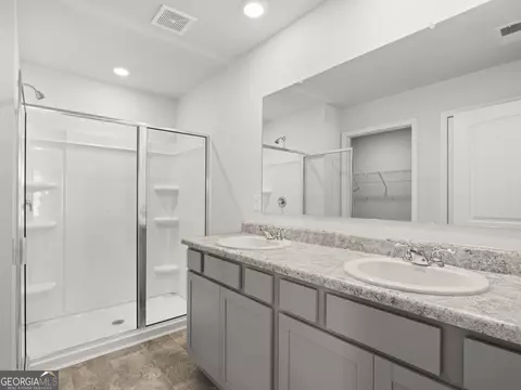 8223 Coldstream Dr, Fairburn, GA 30213 photo 17