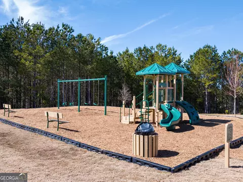 8223 Coldstream Dr, Fairburn, GA 30213 photo 37