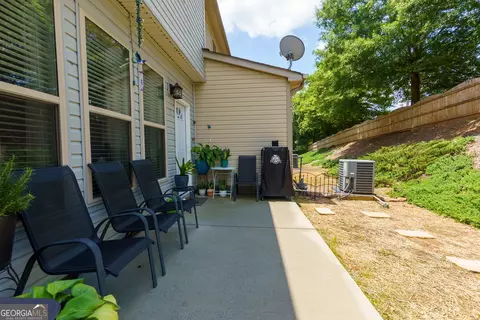 Other - 2968 Oshields Ct SW, Marietta, GA 30060 photo 7 of 8