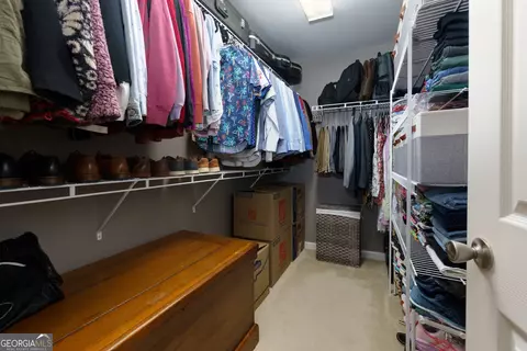 Other - 2968 Oshields Ct SW, Marietta, GA 30060 photo 5 of 8