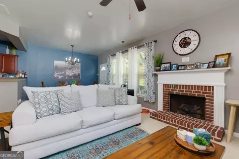 Other - 2968 Oshields Ct SW, Marietta, GA 30060 photo 2 of 8