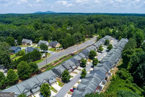 View/Area - 2968 Oshields Ct SW, Marietta, GA 30060 photo 4 of 6