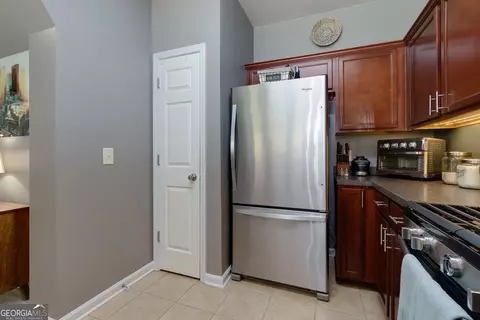 Kitchen - 2968 Oshields Ct SW, Marietta, GA 30060 photo 1 of 3