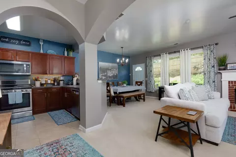 Other - 2968 Oshields Ct SW, Marietta, GA 30060 photo 4 of 8