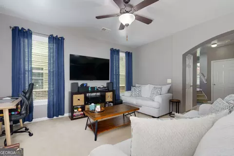 Other - 2968 Oshields Ct SW, Marietta, GA 30060 photo 1 of 8