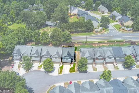 View/Area - 2968 Oshields Ct SW, Marietta, GA 30060 photo 2 of 6