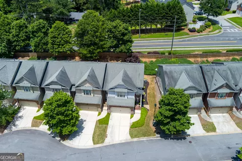 View/Area - 2968 Oshields Ct SW, Marietta, GA 30060 photo 6 of 6