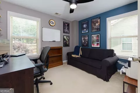 Other - 2968 Oshields Ct SW, Marietta, GA 30060 photo 8 of 8
