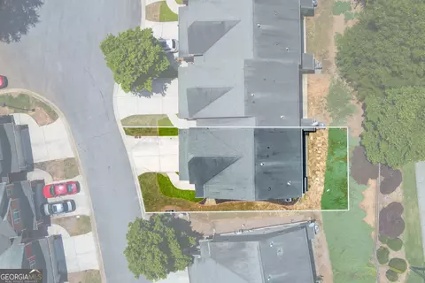 View/Area - 2968 Oshields Ct SW, Marietta, GA 30060 photo 1 of 6