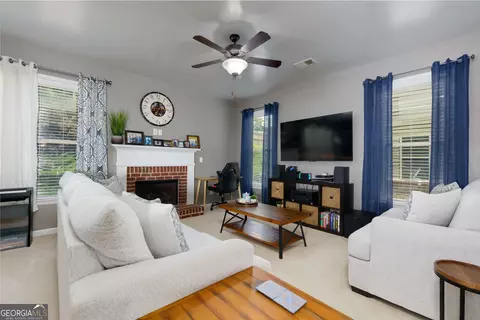 Other - 2968 Oshields Ct SW, Marietta, GA 30060 photo 3 of 8