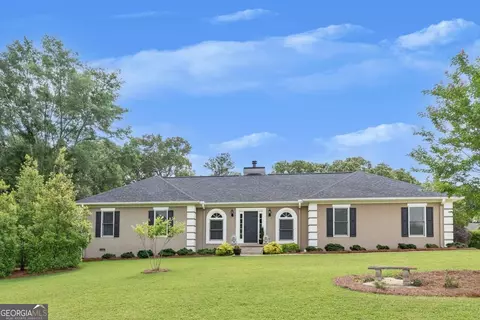 2265 Colony Dr, Canton, GA 30114