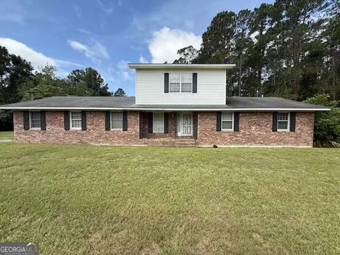 14 Spinks Dr #N/A, Tifton, GA 31794
