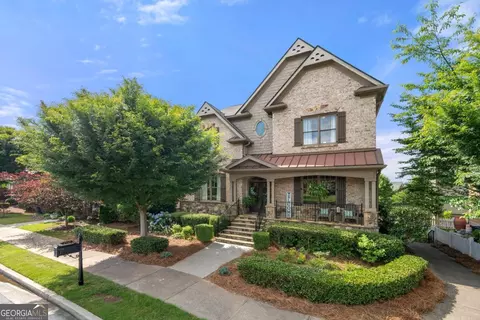 1741 Hickory Path Way, Suwanee, GA 30024