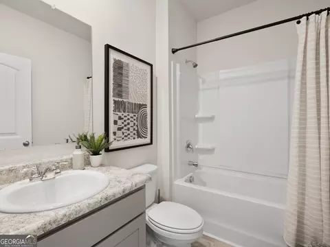 8215 Coldstream Dr, Fairburn, GA 30213 photo 17