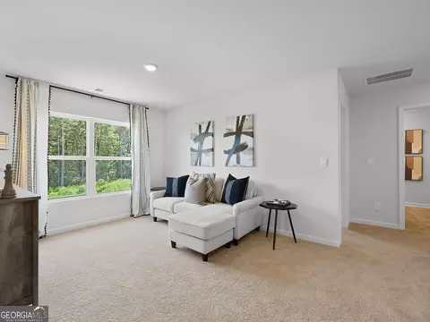 8215 Coldstream Dr, Fairburn, GA 30213 photo 28