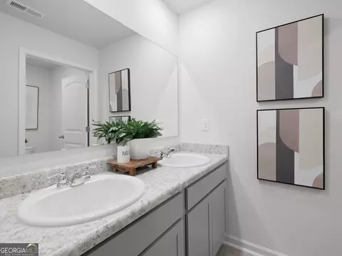 8215 Coldstream Dr, Fairburn, GA 30213 photo 37