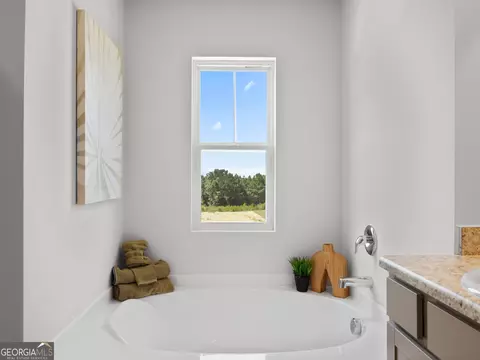 8215 Coldstream Dr, Fairburn, GA 30213 photo 24